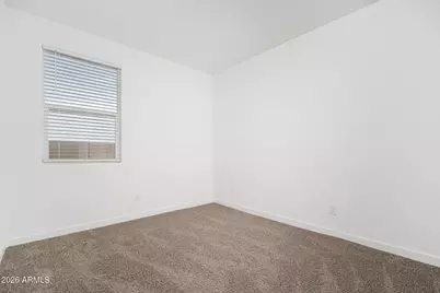 39949 W Agave Road, Maricopa, AZ 85138 - Photo 17