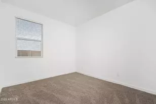 39949 W Agave Rd, Maricopa, AZ 85138 - Photo 17