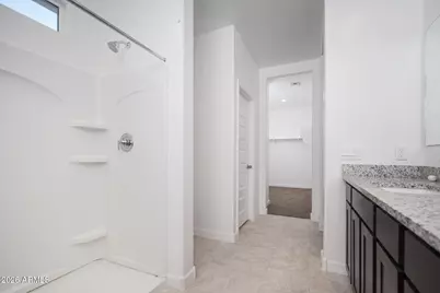 39949 W Agave Road, Maricopa, AZ 85138 - Photo 11