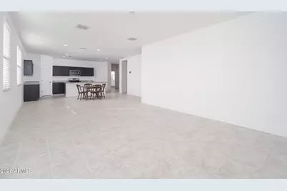 39949 W Agave Road, Maricopa, AZ 85138 - Photo 7