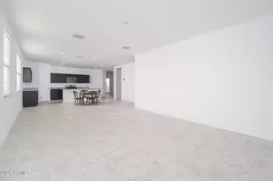 39949 W Agave Rd, Maricopa, AZ 85138 - Photo 7