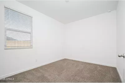 39949 W Agave Road, Maricopa, AZ 85138 - Photo 15