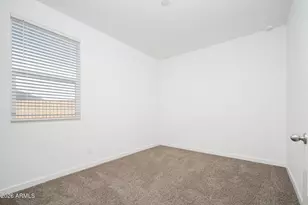 39949 W Agave Rd, Maricopa, AZ 85138 - Photo 15