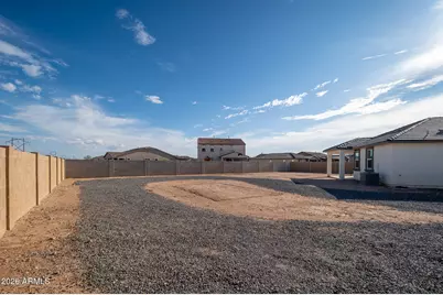 39949 W Agave Road, Maricopa, AZ 85138 - Photo 25