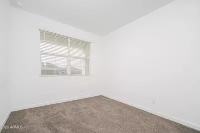39949 W Agave Road, Maricopa, AZ 85138 - Photo 13