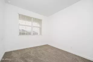 39949 W Agave Rd, Maricopa, AZ 85138 - Photo 13