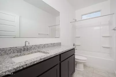 39949 W Agave Road, Maricopa, AZ 85138 - Photo 19