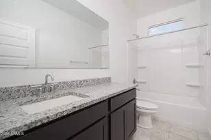 39949 W Agave Rd, Maricopa, AZ 85138 - Photo 19
