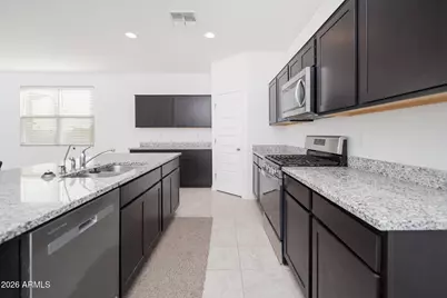 39949 W Agave Road, Maricopa, AZ 85138 - Photo 3