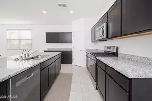 39949 W Agave Rd, Maricopa, AZ 85138 - Photo 3