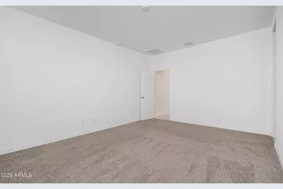 39949 W Agave Road, Maricopa, AZ 85138 - Photo 9
