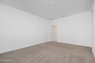 39949 W Agave Rd, Maricopa, AZ 85138 - Photo 9