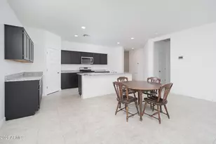 39949 W Agave Rd, Maricopa, AZ 85138 - Photo 5