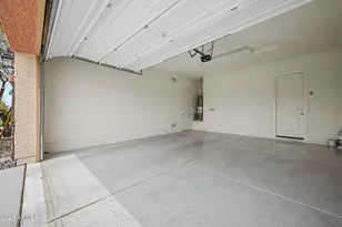 8833 S 167th Ln, Goodyear, AZ 85338 - Photo 39
