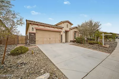8833 S 167th Lane, Goodyear, AZ 85338 - Photo 3