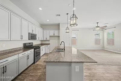 8833 S 167th Lane, Goodyear, AZ 85338 - Photo 17