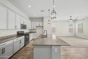 8833 S 167th Ln, Goodyear, AZ 85338 - Photo 17