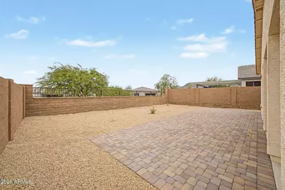 8833 S 167th Lane, Goodyear, AZ 85338 - Photo 41