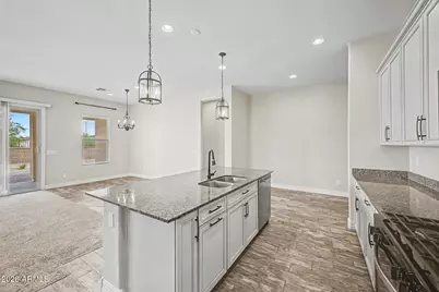 8833 S 167th Lane, Goodyear, AZ 85338 - Photo 19