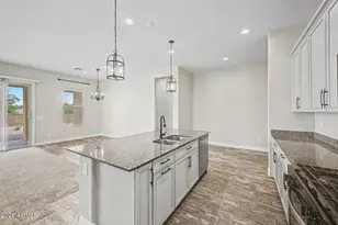 8833 S 167th Ln, Goodyear, AZ 85338 - Photo 19