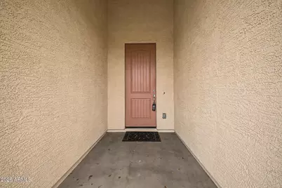 8833 S 167th Lane, Goodyear, AZ 85338 - Photo 7