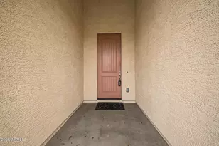 8833 S 167th Ln, Goodyear, AZ 85338 - Photo 7