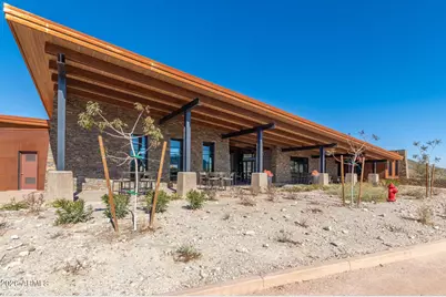8833 S 167th Lane, Goodyear, AZ 85338 - Photo 55