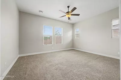 8833 S 167th Lane, Goodyear, AZ 85338 - Photo 23