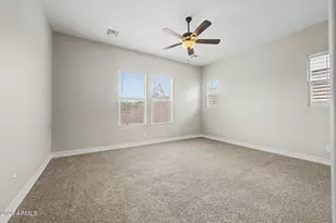 8833 S 167th Ln, Goodyear, AZ 85338 - Photo 23