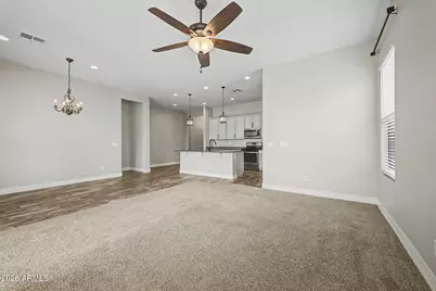 8833 S 167th Lane, Goodyear, AZ 85338 - Photo 13