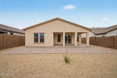 8833 S 167th Lane, Goodyear, AZ 85338 - Photo 43
