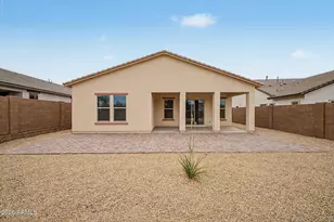 8833 S 167th Ln, Goodyear, AZ 85338 - Photo 43