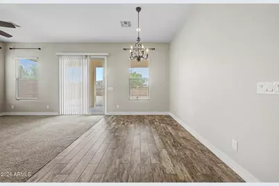 8833 S 167th Lane, Goodyear, AZ 85338 - Photo 15