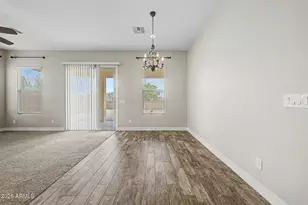 8833 S 167th Ln, Goodyear, AZ 85338 - Photo 15