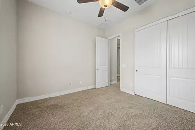 8833 S 167th Lane, Goodyear, AZ 85338 - Photo 31