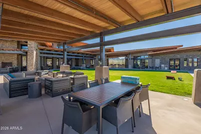 8833 S 167th Lane, Goodyear, AZ 85338 - Photo 61
