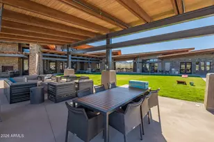 8833 S 167th Ln, Goodyear, AZ 85338 - Photo 61