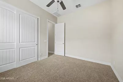 8833 S 167th Lane, Goodyear, AZ 85338 - Photo 35