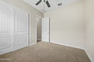 8833 S 167th Ln, Goodyear, AZ 85338 - Photo 35