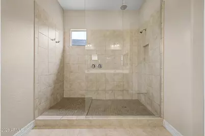 8833 S 167th Lane, Goodyear, AZ 85338 - Photo 27