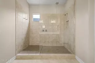 8833 S 167th Ln, Goodyear, AZ 85338 - Photo 27