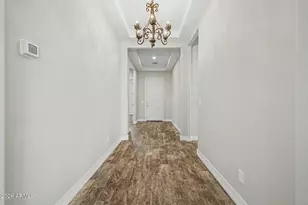 8833 S 167th Ln, Goodyear, AZ 85338 - Photo 9