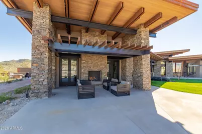 8833 S 167th Lane, Goodyear, AZ 85338 - Photo 63