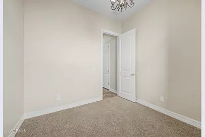 8833 S 167th Lane, Goodyear, AZ 85338 - Photo 37