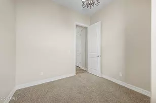 8833 S 167th Ln, Goodyear, AZ 85338 - Photo 37