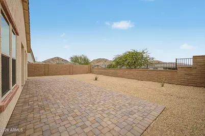 8833 S 167th Lane, Goodyear, AZ 85338 - Photo 45
