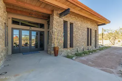 8833 S 167th Lane, Goodyear, AZ 85338 - Photo 69