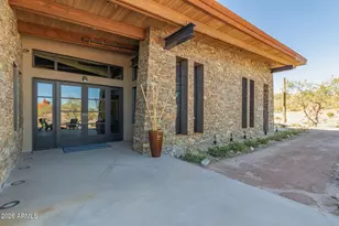 8833 S 167th Ln, Goodyear, AZ 85338 - Photo 69