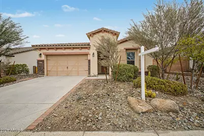 8833 S 167th Lane, Goodyear, AZ 85338 - Photo 1