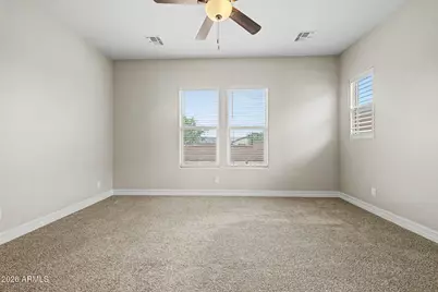 8833 S 167th Lane, Goodyear, AZ 85338 - Photo 25
